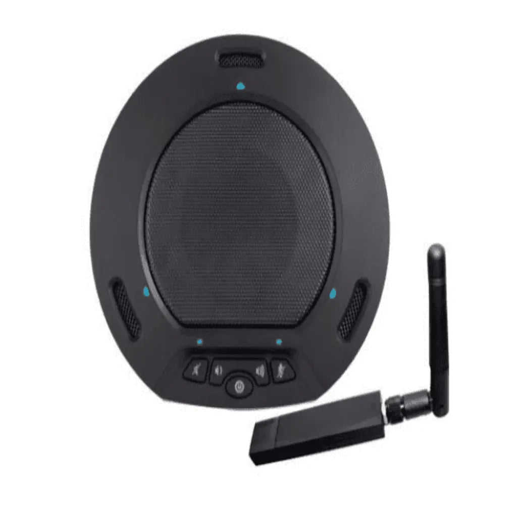 DS-65VA300L - مايكرفون لاسلكي هايك فيجين - SafeBox Company - شركة الصندوق الامن