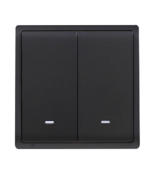 مفتاح كهربائي Schneider Electric E8232L2F_MB، 16AX