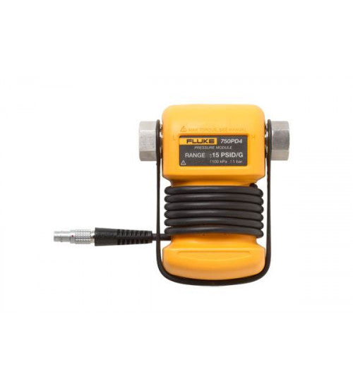 Fluke 750PD10