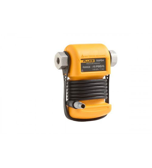 Fluke 750PD2