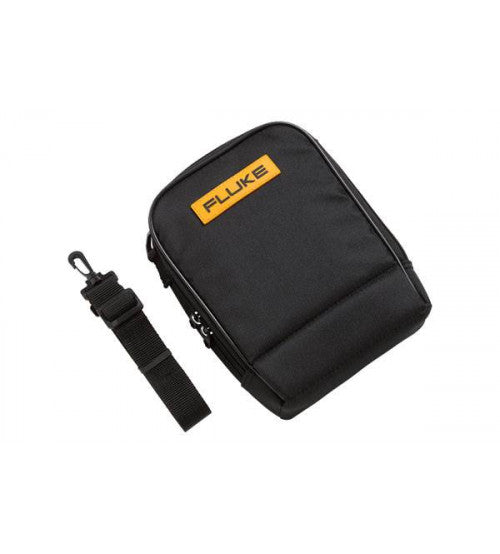 Fluke C115 Soft Carrying Case