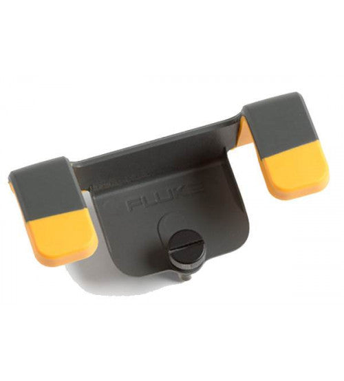 خطاف تعليق لأجهزة القياس FLUKE HH290