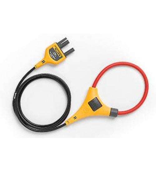 مسبار قياس تيار FLUKE i2500-10