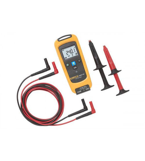Fluke v3001 FC Wireless DC Voltage Module