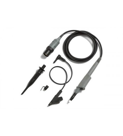 مسبار قياس جهد FLUKE VPS40-III