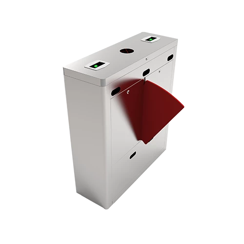FBL1222 pro بوابة دخول وخروج الأفراد - SafeBox Company - شركة الصندوق الامن