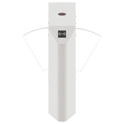 FBL4222 Pro بوابة دخول وخروج الأفراد - SafeBox Company - شركة الصندوق الامن