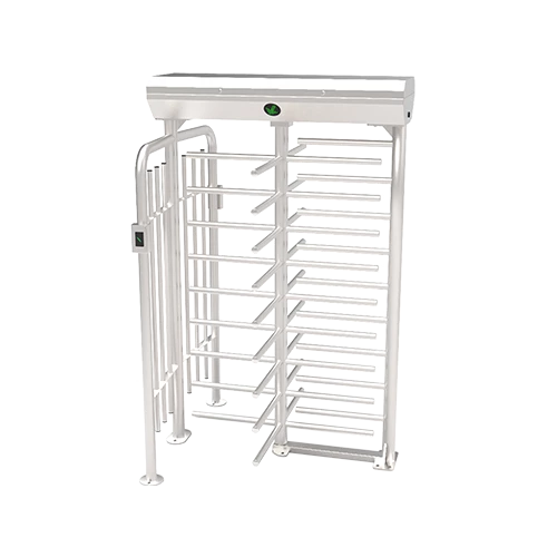 FHT2422 باب دوار كامل الارتفاع - SafeBox Company - شركة الصندوق الامن