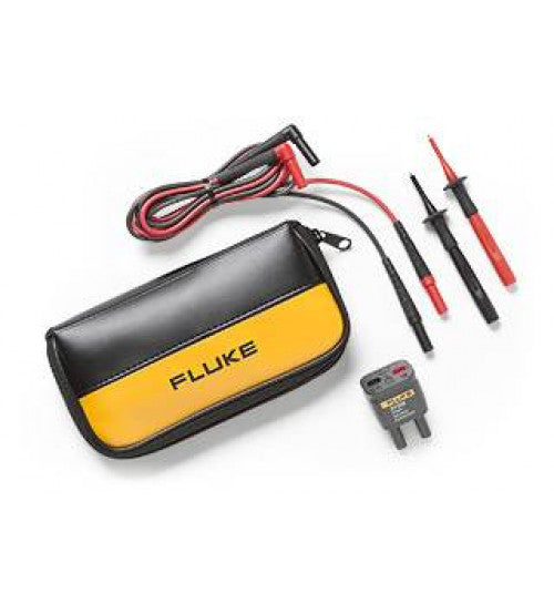 محوّل طاقة FLUKE TL225