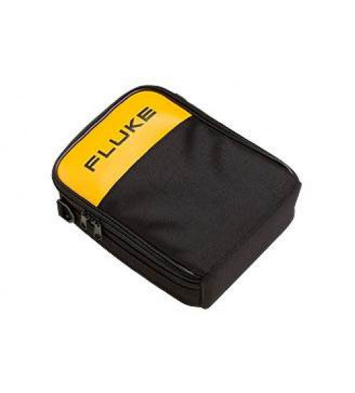 Fluke C280 Soft Case