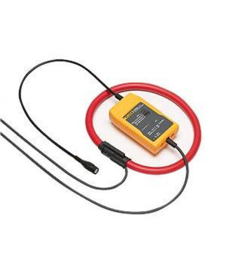 مسبار قياس تيار FLUKE i6000sFlex-36