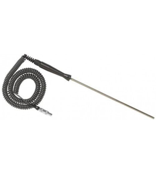 محوّل حساسات RTD FLUKE 720URTDA