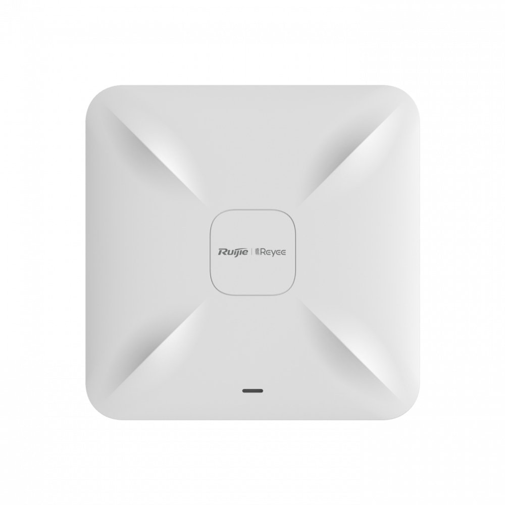 RG-RAP2200(E)- مقوي شبكة - SafeBox Company - شركة الصندوق الامن