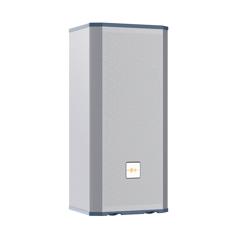 GEN-6191A06 - سماعة صوتية سبون IP