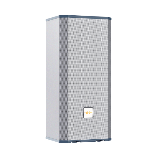 GEN-6191A06 - سماعة صوتية سبون IP - SafeBox Company - شركة الصندوق الامن