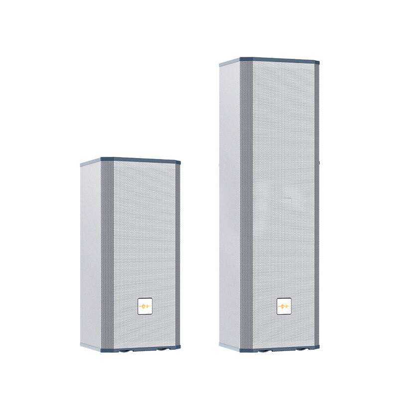 GEN-6191A06 - سماعة صوتية سبون IP