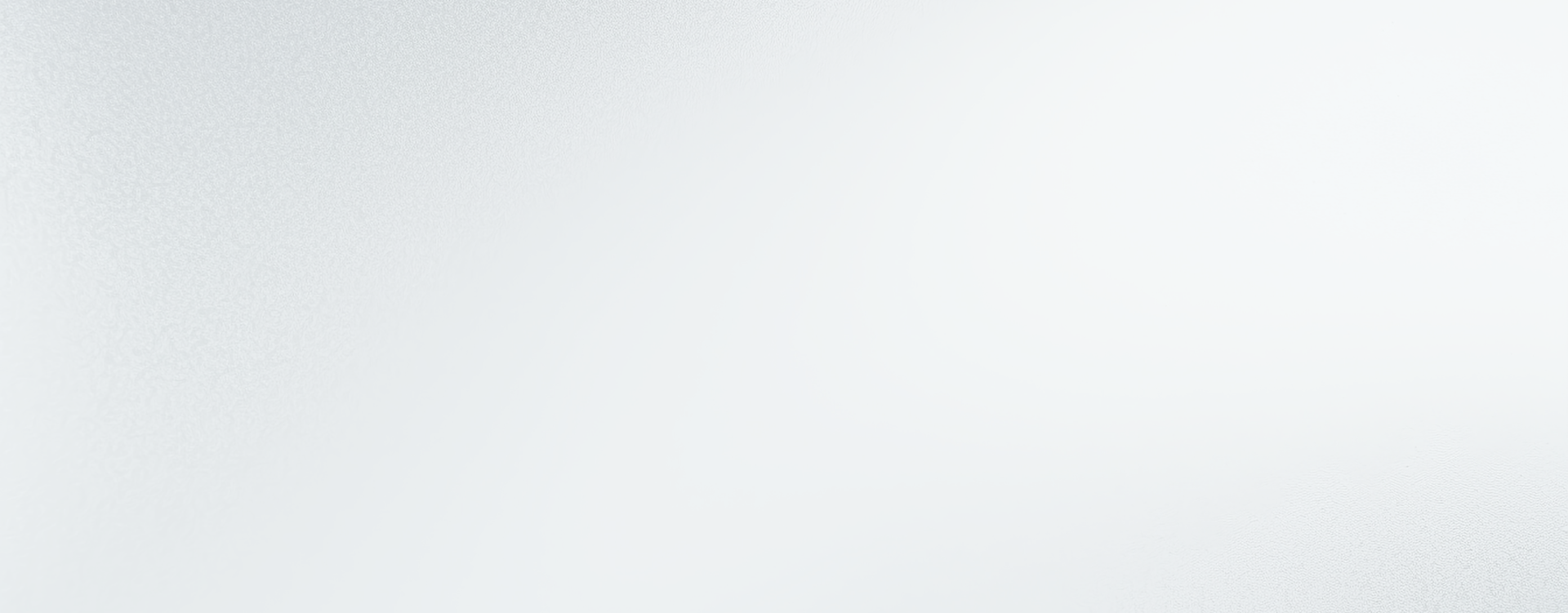 GEN-6392A01 - سماعة صوتية سبون IP POE - SafeBox Company - شركة الصندوق الامن