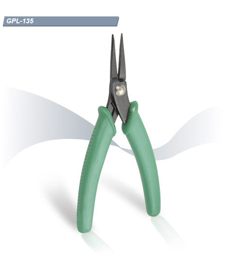 كماشة GOLDTOOL GPL-135