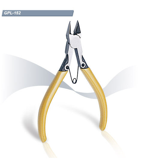 قطاعة أسلاك GOLDTOOL GPL-155