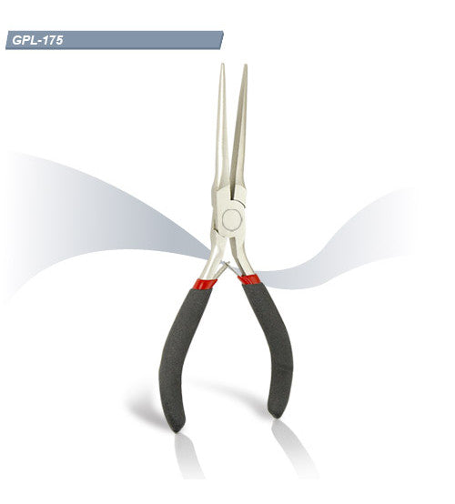 كماشة GOLDTOOL GPL-175