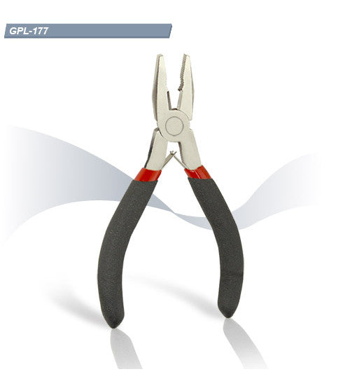 كماشة GOLDTOOL GPL-177
