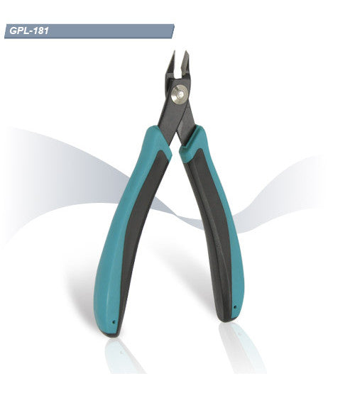 قطاعة أسلاك GOLDTOOL GPL-181