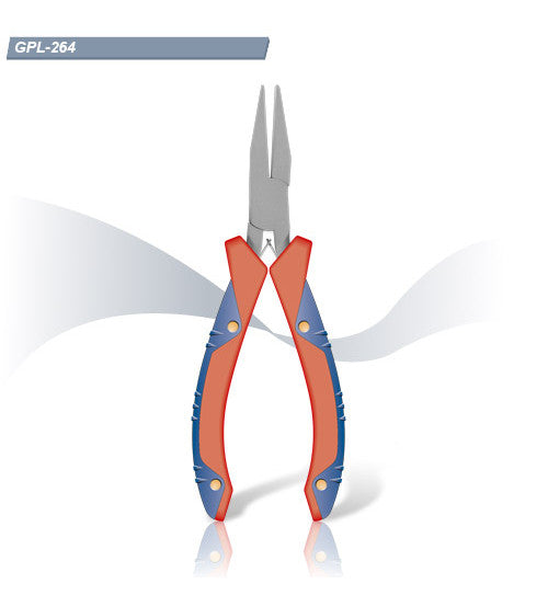 كماشة GOLDTOOL GPL-264