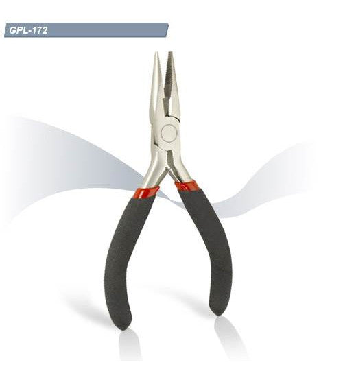 كماشة أنف طويل GOLDTOOL GPL-172