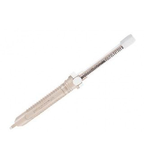 DESOLDERING SUCKERS - GS-104