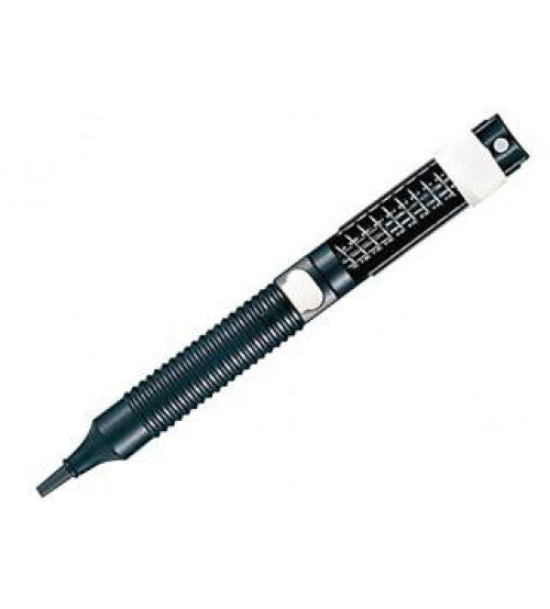 DESOLDERING SUCKERS - GS-158