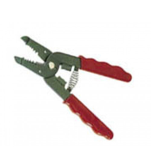أداة تجريد أسلاك GOLDTOOL GTA-108A