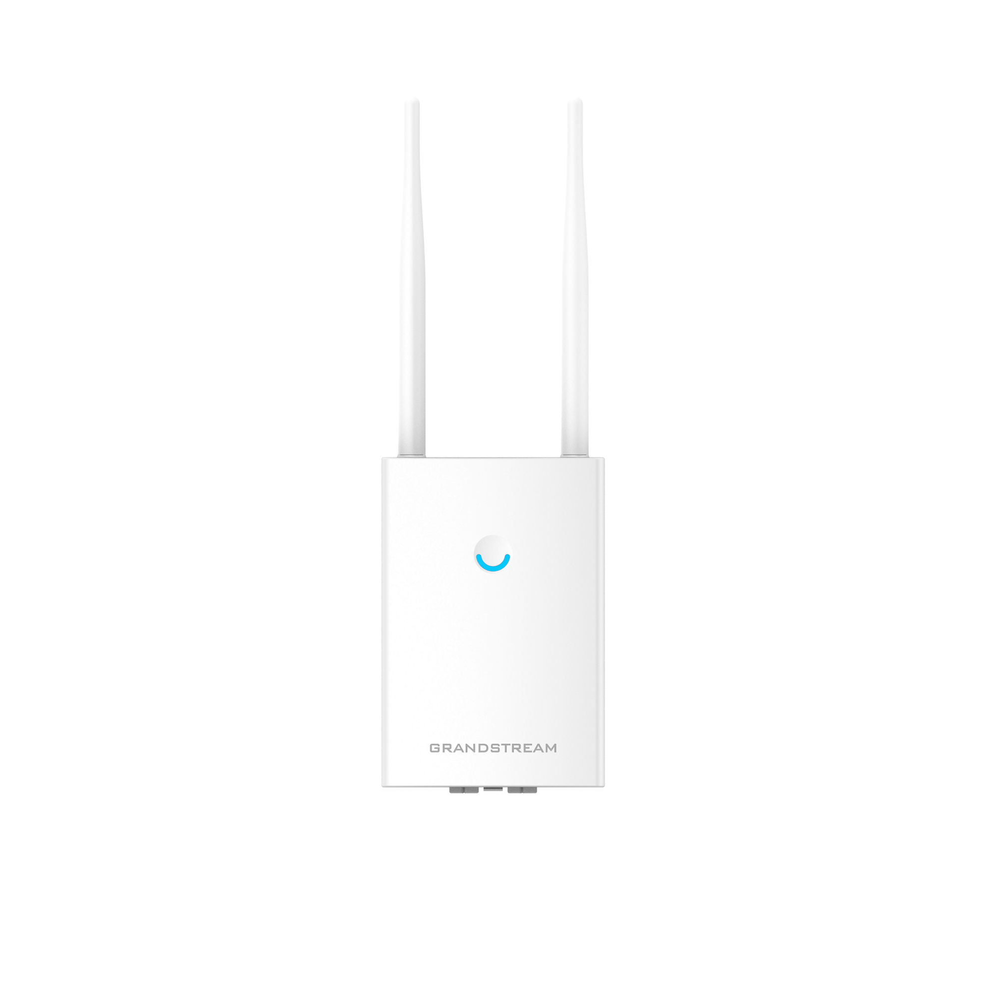 GWN7605LR - تحسين لجهاز GWN7605 مع أداء محسن. - SafeBox Company - شركة الصندوق الامن