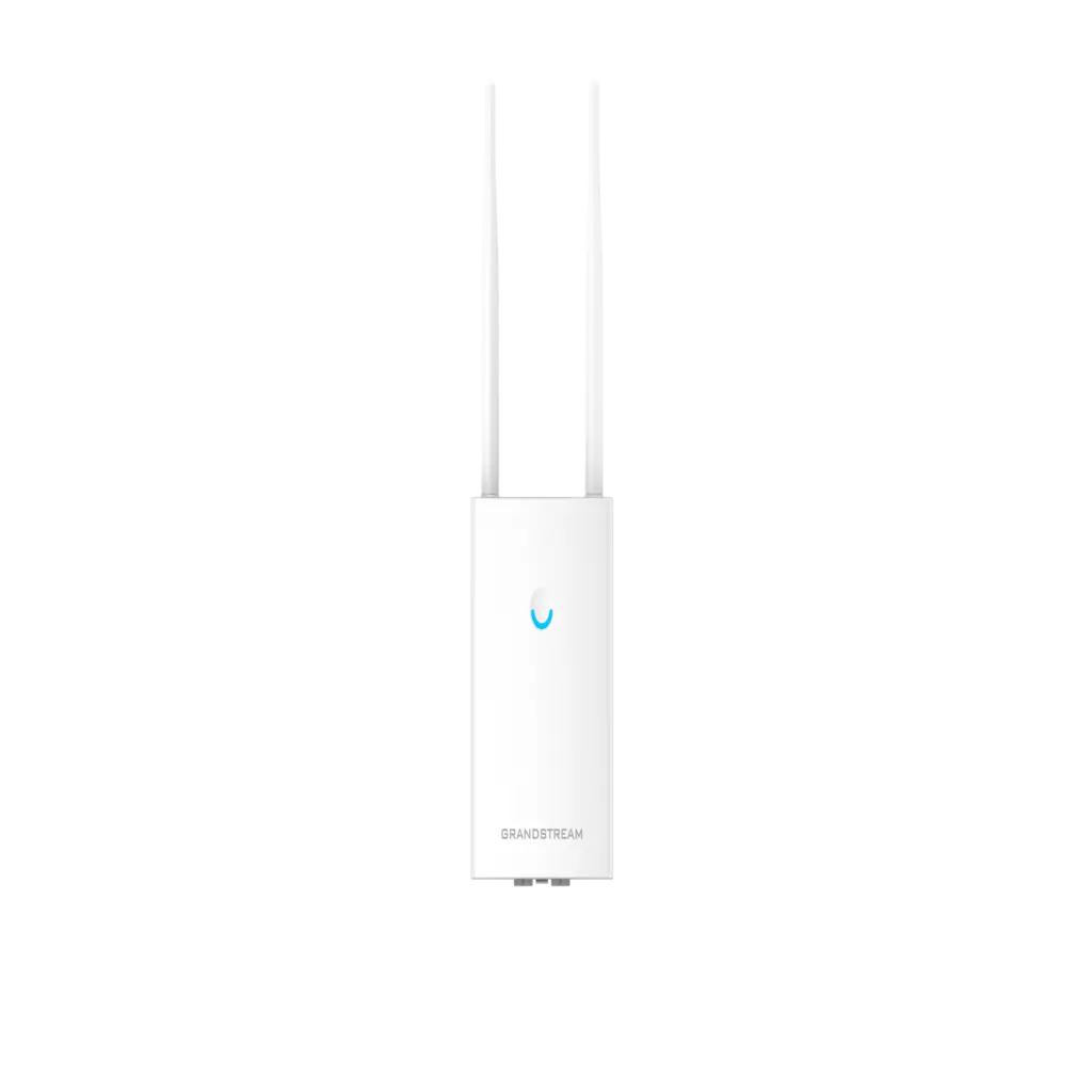 GWN7605LR - نقطة اكسيس جراند ستريم - SafeBox Company - شركة الصندوق الامن