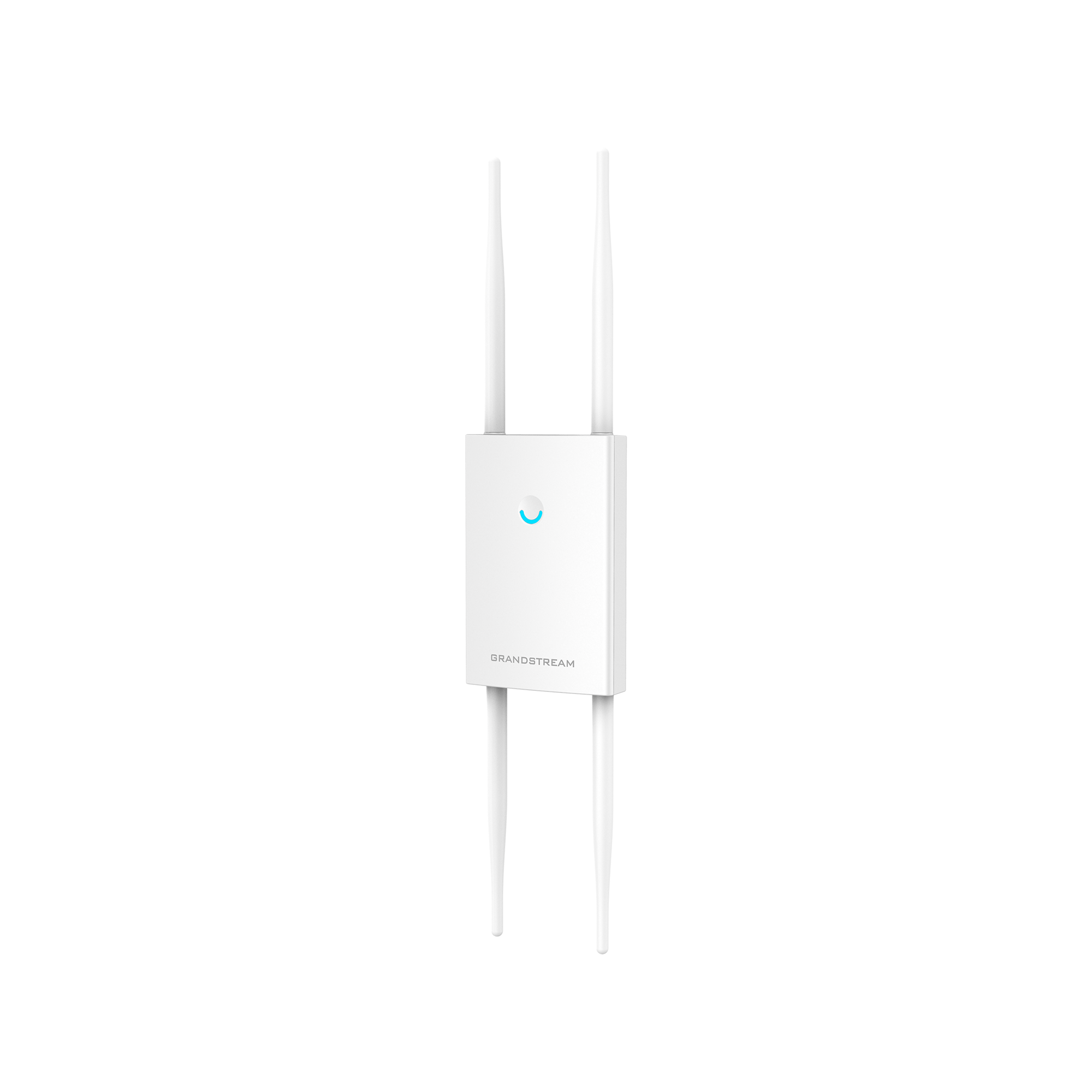 GWN7630LR - نسخة متطورة من GWN7630 مع تحسينات في الأداء. - SafeBox Company - شركة الصندوق الامن