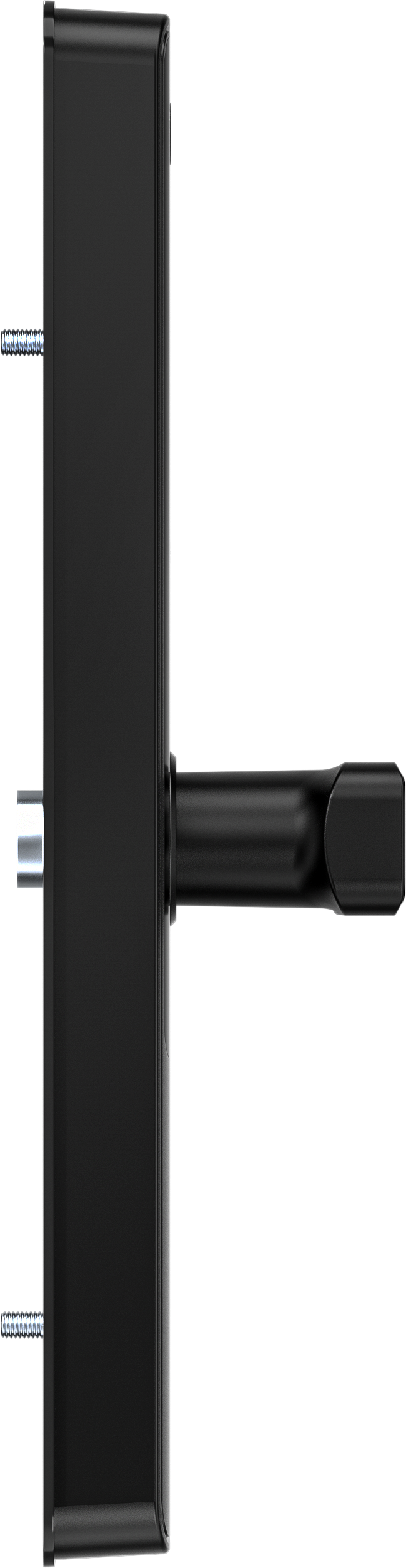 ENOX H1 Smart Lock - إينوكس قفل إلكتروني ذكي - SafeBox Company - شركة الصندوق الامن