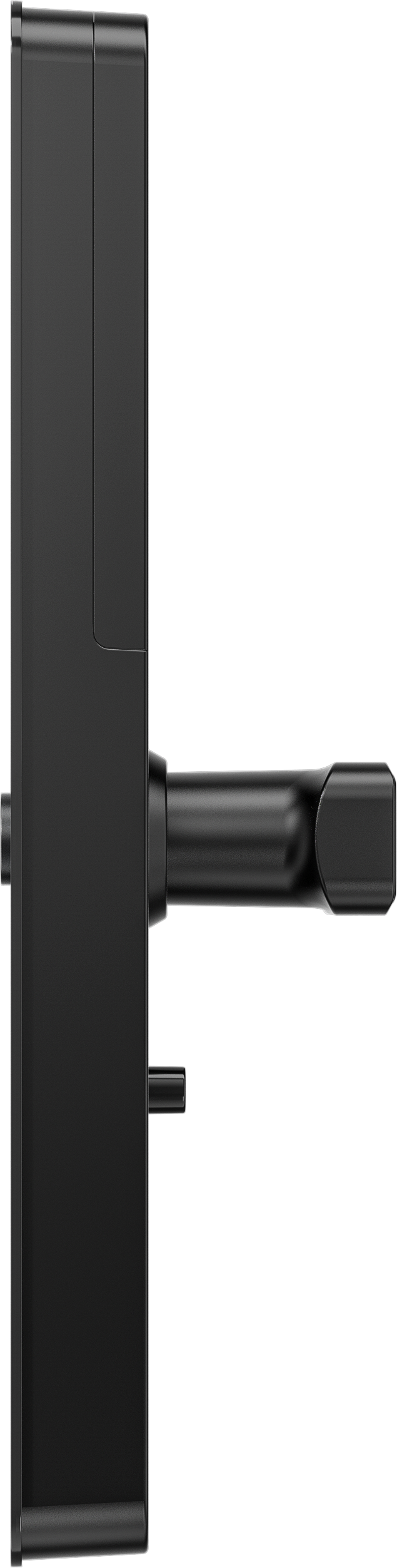 ENOX H1 Smart Lock - إينوكس قفل إلكتروني ذكي - SafeBox Company - شركة الصندوق الامن