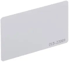 ID-EM-بطاقة ممغنطة - SafeBox Company - شركة الصندوق الامن