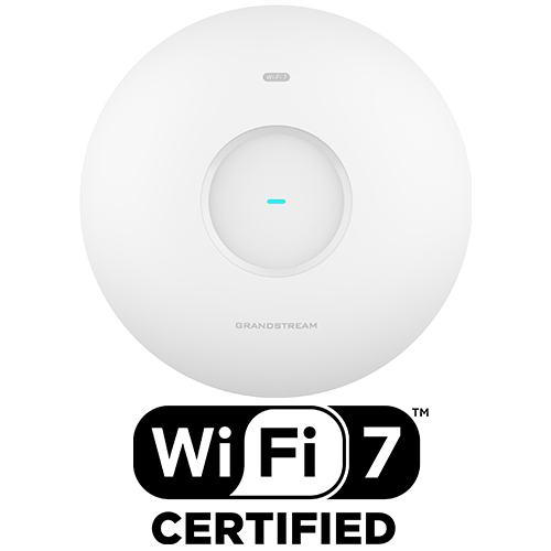 GWN7672 - Grandstream Wi-Fi Access Point