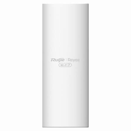 RG-RAP72Pro-OD External Access Point | Professional Outdoor Wi-Fi Access Point