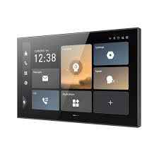 DS-KH9570-WTE1