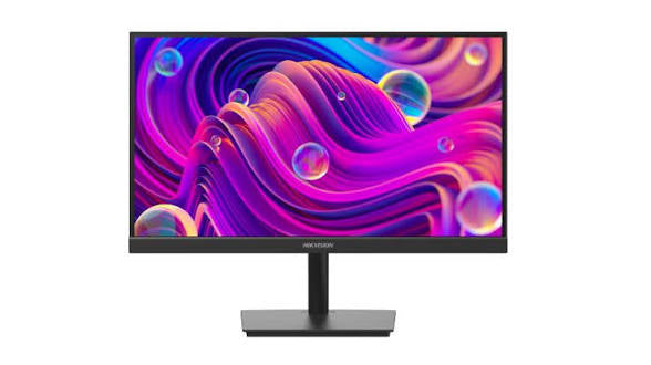 DS-D5022F2-1V2 - شاشة هيك فيجن