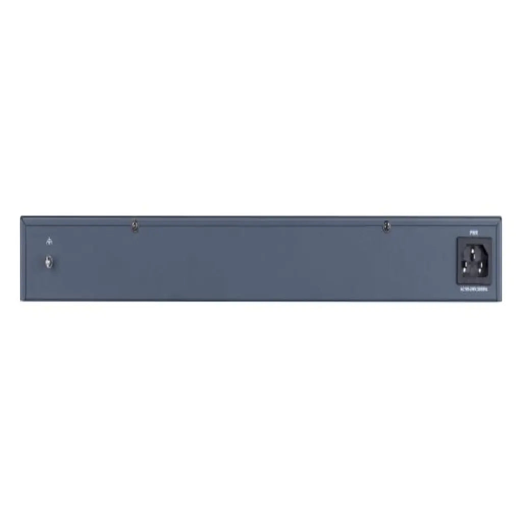 DS-3E0526P-E/M - سويتش 24 منفذ هايك فيجين SafeBox Company - شركة الصندوق الامن