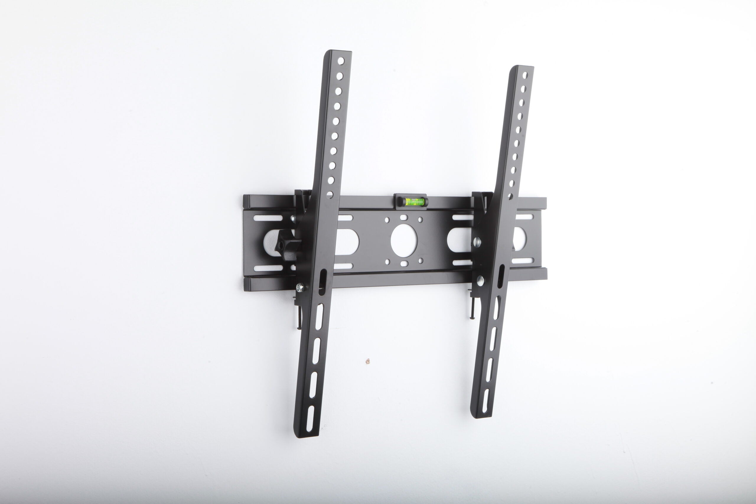 حامل تلفزيون جداري متين مناسب حتى 55 بوصة – TV Wall Mount HAM-134 - SafeBox Company - شركة الصندوق الامن