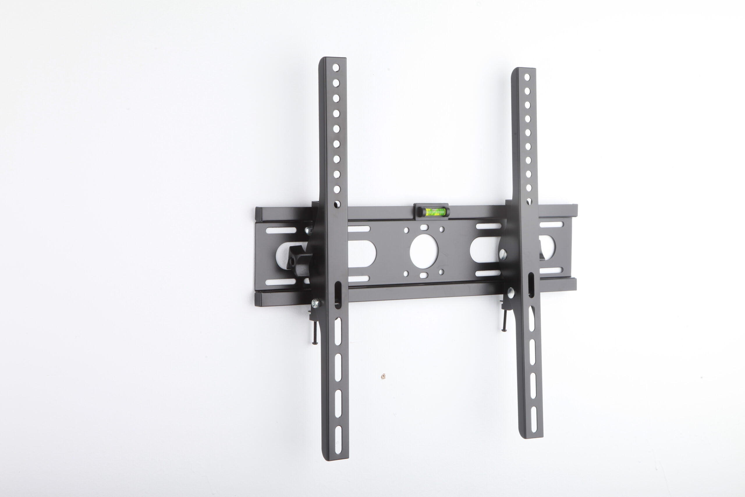 حامل تلفزيون جداري متين مناسب حتى 55 بوصة – TV Wall Mount HAM-134 - SafeBox Company - شركة الصندوق الامن