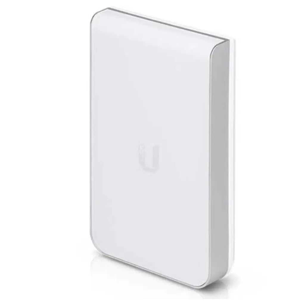 UAP-AC-IW-5 - نقطة وصول يوبي كيويتي - SafeBox Company - شركة الصندوق الامن
