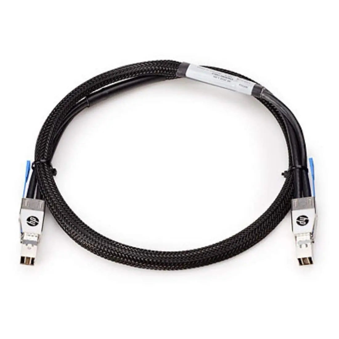 J9736A - Aruba 2920/2930M 3m Stacking Cable - SafeBox Company - شركة الصندوق الامن