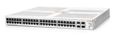 JL685A - Aruba IOn 1930 48G 4SFP+ Switch - SafeBox Company - شركة الصندوق الامن
