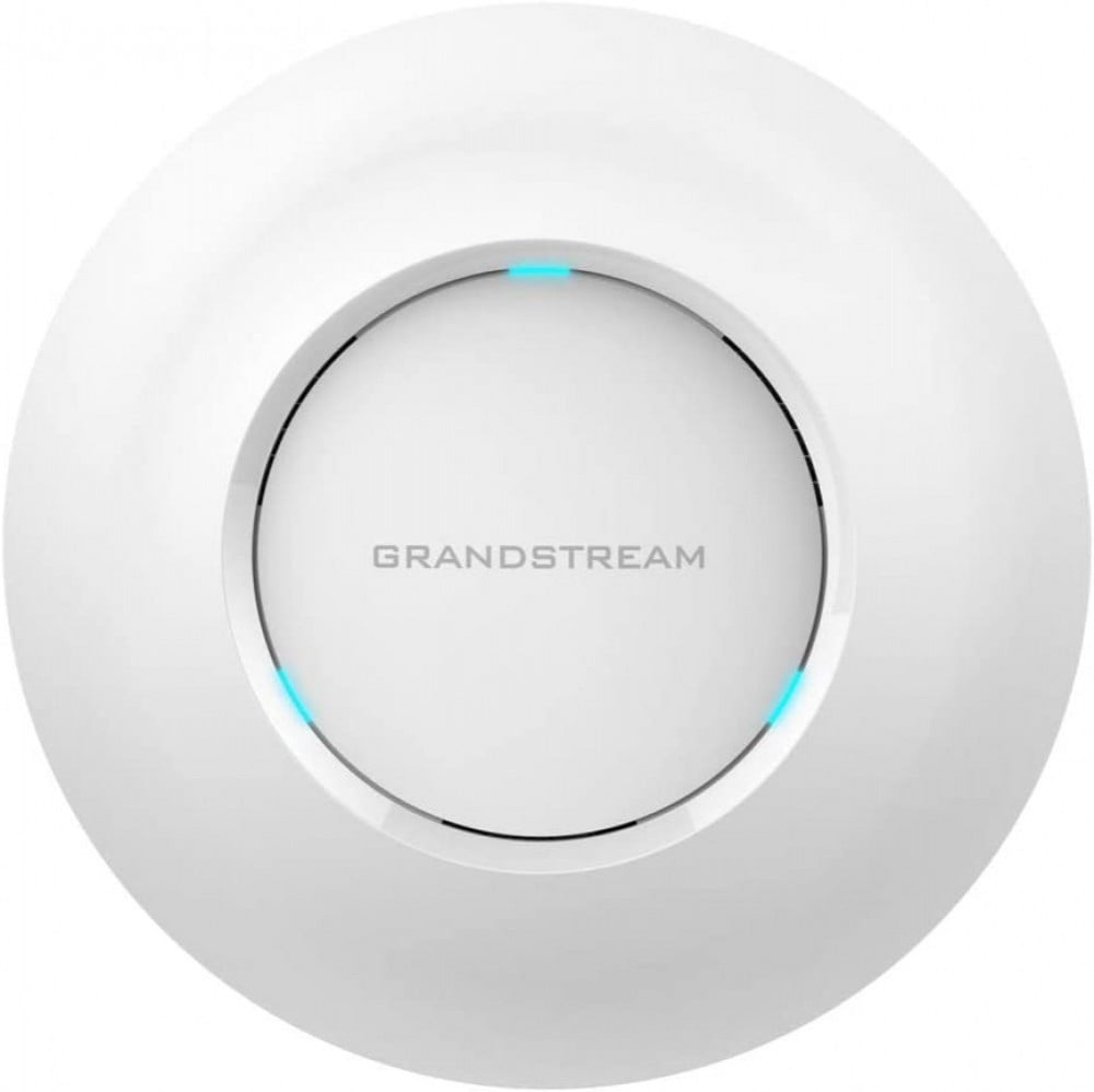 GWN7605 - جهاز توجيه يوفر أداءً ممتازًا في البيئات ذات الكثافة العالية. - SafeBox Company - شركة الصندوق الامن