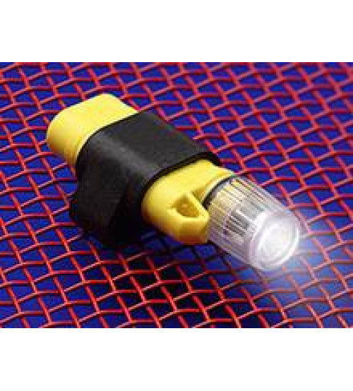 مصباح فحص FLUKE L205