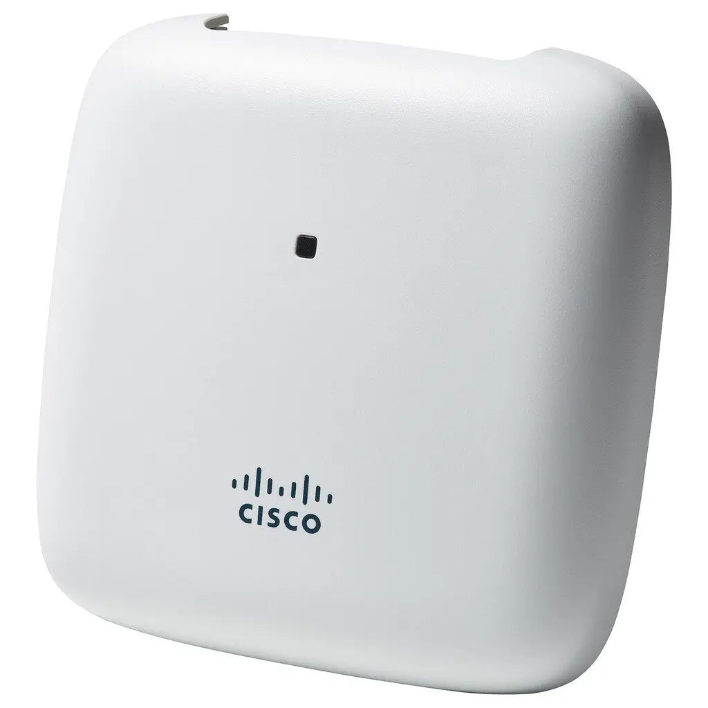 CBW140AC-E سيسكو - SafeBox Company - شركة الصندوق الامن